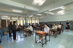 590213488_1403257331810541_6382431837052282539_n