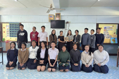 590651739_1403257491810525_1946078144293823737_n