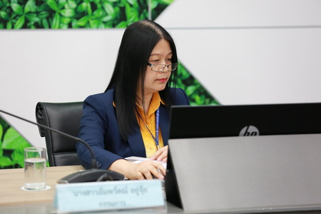 6P3A2906_resize
