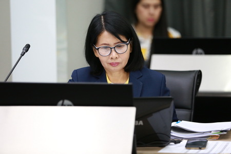 6P3A2911_resize
