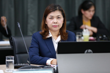 6P3A2914_resize