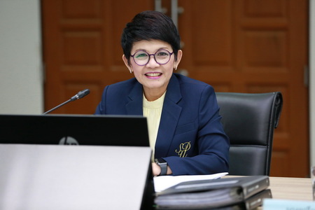 6P3A2921_resize