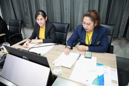 6P3A2924_resize