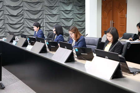 6P3A2934_resize