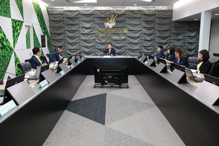 6P3A2936_resize