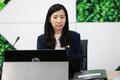 6P3A2904_resize