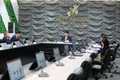 6P3A2923_resize