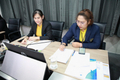 6P3A2924_resize