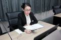 6P3A2926_resize