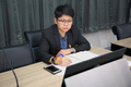 6P3A2927_resize