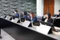 6P3A2934_resize