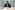 6P3A9166_resize