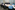 6P3A9169_resize