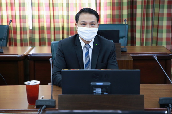 6P3A8815_resize