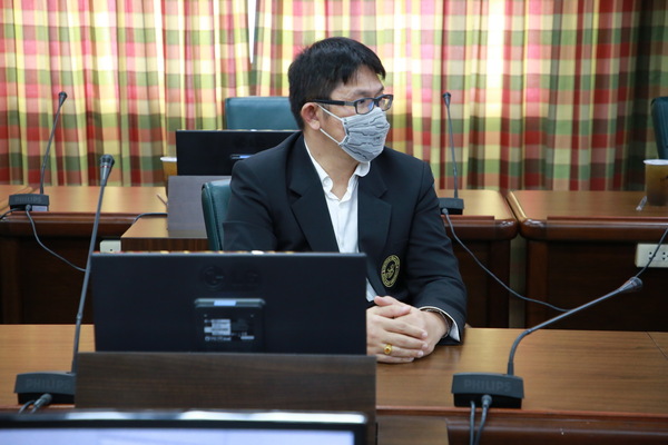6P3A8821_resize