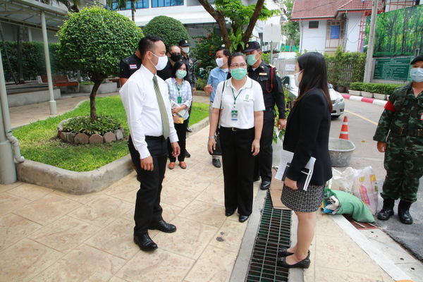 6P3A8870_resize