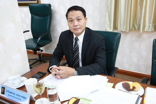 6P3A9125_resize