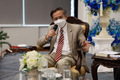 AP7A0746_resize