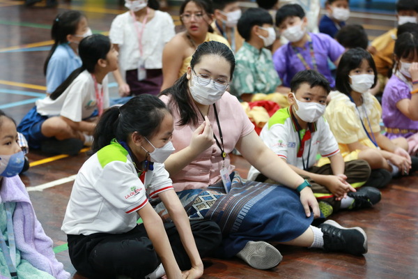 6P3A4719_resize