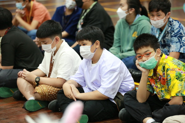 6P3A4747_resize