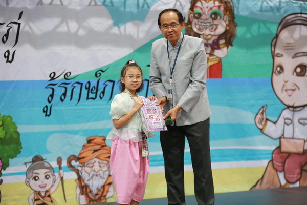 6P3A4751_resize