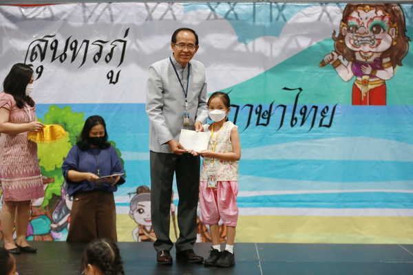 6P3A4758_resize