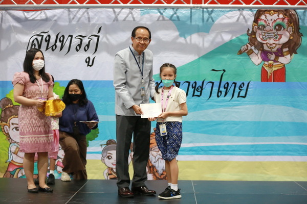 6P3A4760_resize