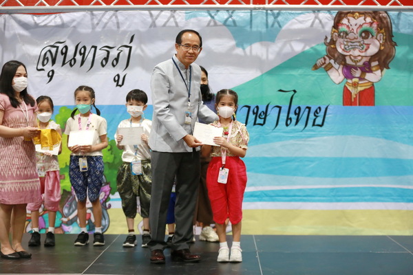 6P3A4766_resize
