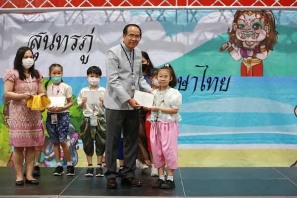 6P3A4768_resize