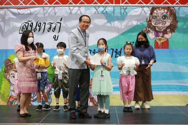 6P3A4770_resize