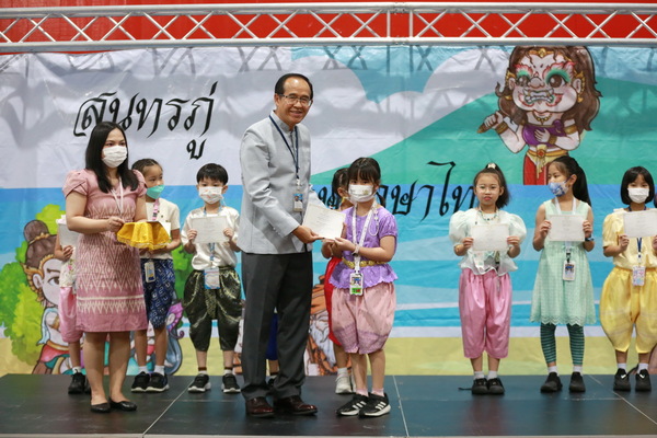 6P3A4773_resize