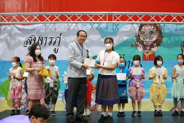 6P3A4777_resize