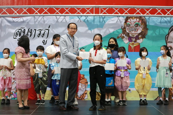 6P3A4780_resize