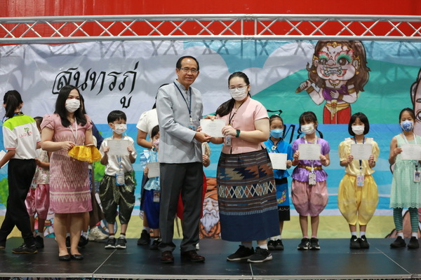 6P3A4782_resize