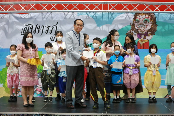 6P3A4783_resize