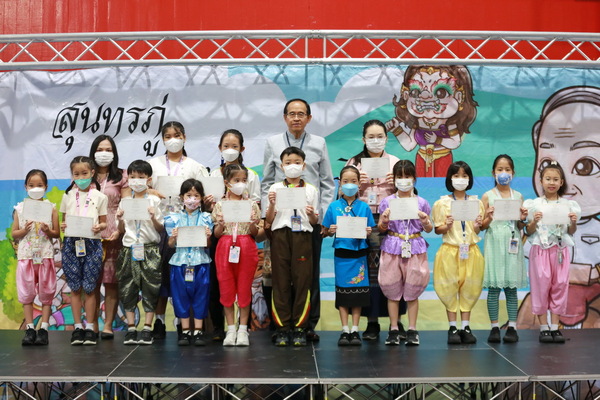 6P3A4788_resize