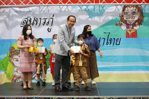 6P3A4799_resize