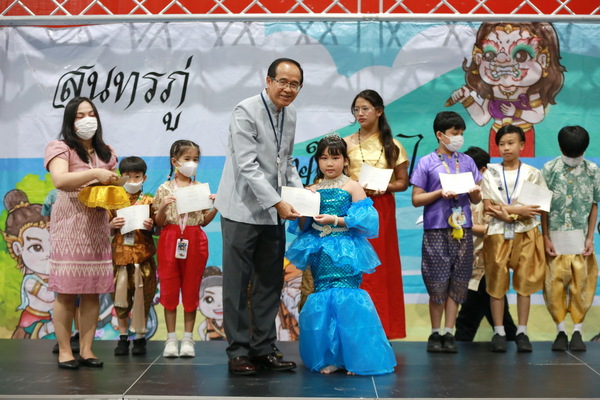 6P3A4809_resize