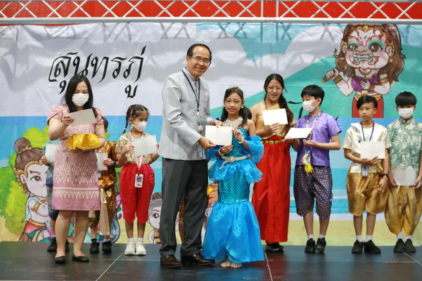 6P3A4810_resize