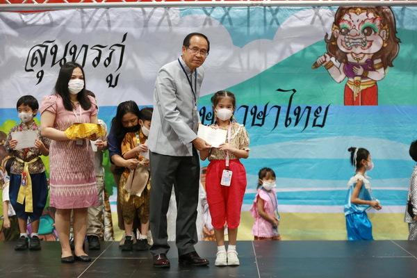 6P3A4826_resize