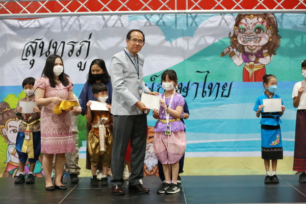 6P3A4835_resize