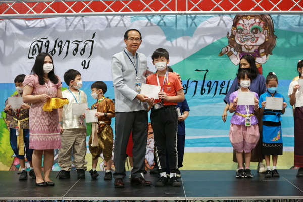 6P3A4843_resize