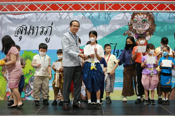 6P3A4847_resize