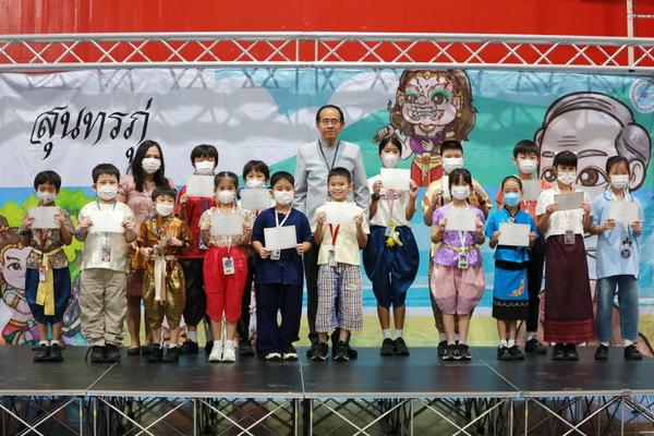 6P3A4850_resize