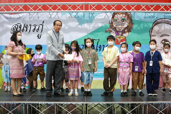 6P3A4852_resize