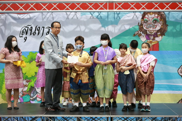 6P3A4863_resize
