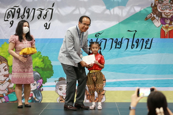 6P3A4867_resize