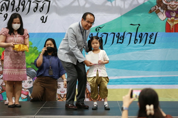 6P3A4868_resize