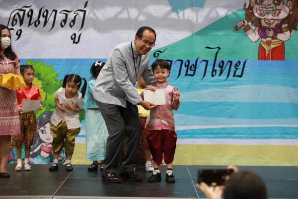 6P3A4871_resize