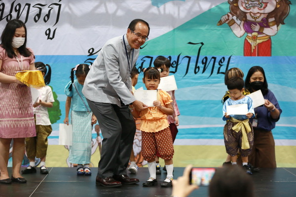 6P3A4879_resize